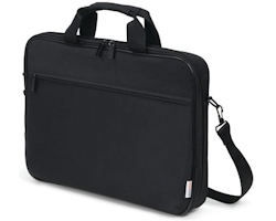 Laptop Bags