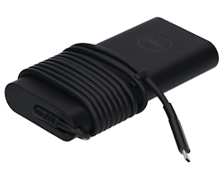 Universal USB-C Laptop Chargers