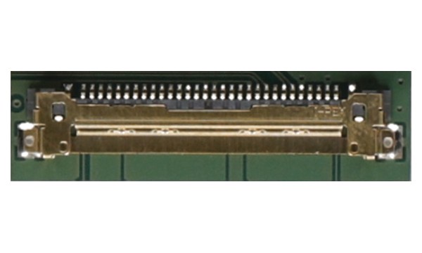 ThinkPad T15 20S6 15.6" FHD 1920x1080 LED Matte Connector A