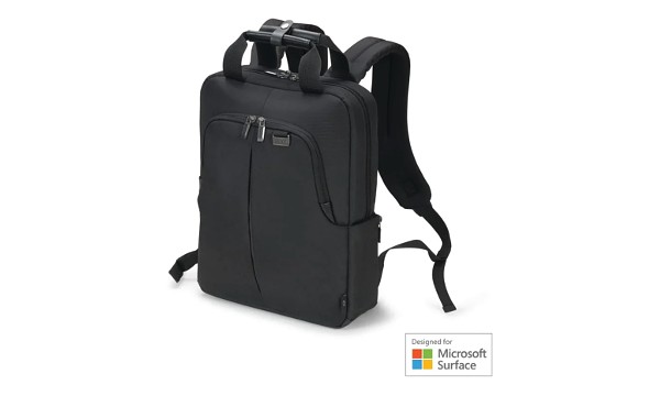 Backpack Eco Slim PRO for Microsoft Surfac