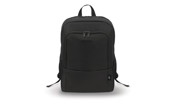 Eco Backpack BASE 13-14.1