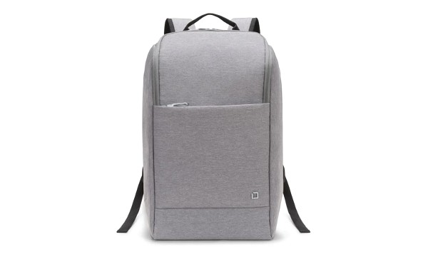 Eco Backpack MOTION 13 - 15.6” Light Gre