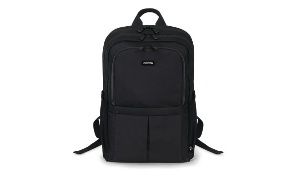 Eco Backpack SCALE 13-15.6