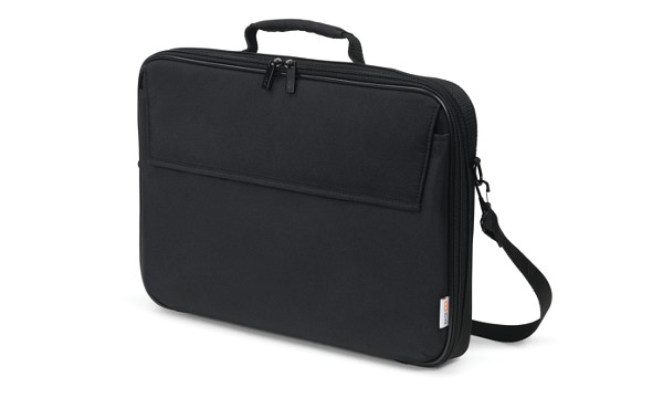 BASE XX Laptop Bag Clamshell 13-14.1" Blac