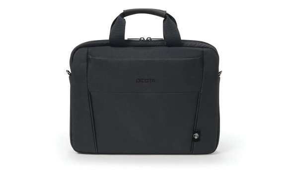 Eco Slim Case BASE 11-12.5