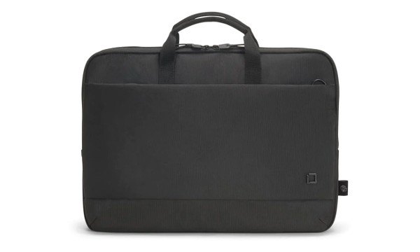 Eco Slim Case MOTION 14 - 15.6”