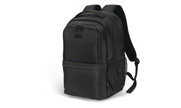 Backpack Eco CORE 15-17.3"