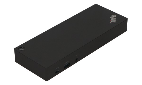 ThinkPad X280 20KE Docking Station