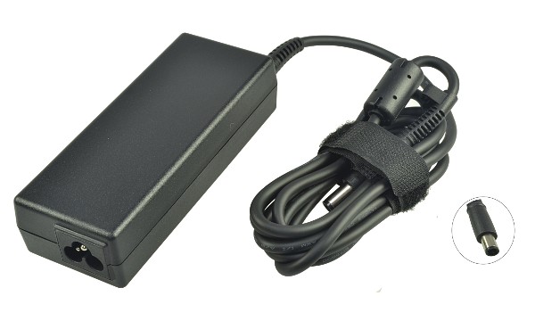 Pavilion Media Center Dv6215ea Adapter