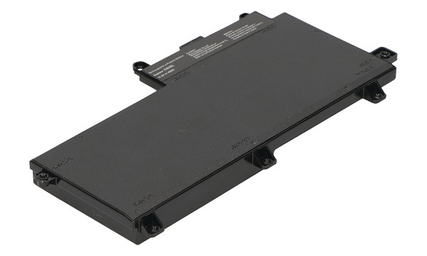 ProBook 645 G2 Battery (3 Cells)