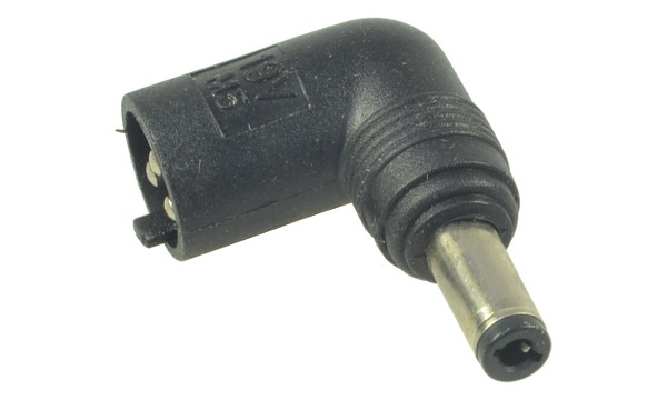 Satellite Pro C850 Universal Tip 19V