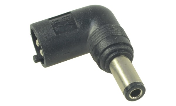 Satellite M40 Universal Tip 15V