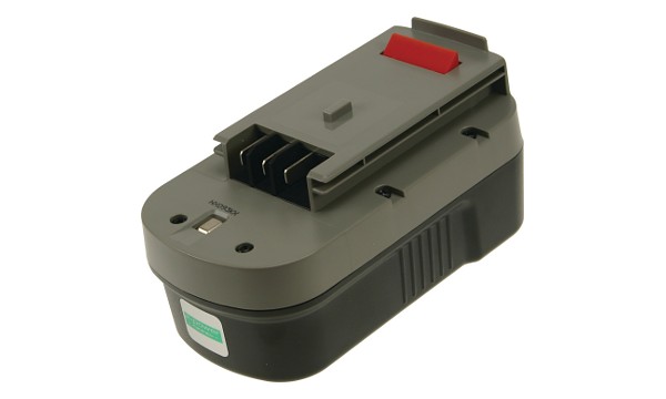 EPC18K2 Battery