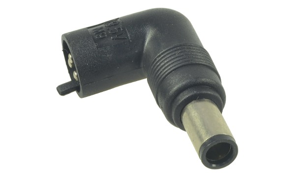 Latitude 3480 Universal Tip 19.5V