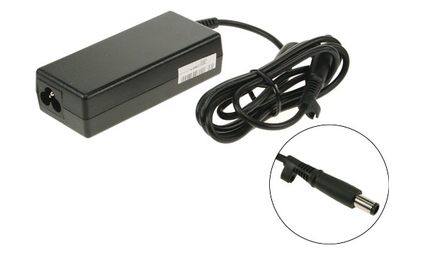 Pavilion dm1-3180EG Adapter