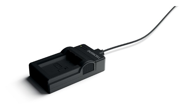 Cyber-shot DSC-RX10 II Charger