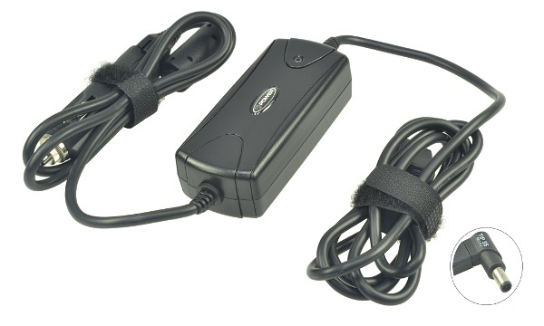 G60-468CA Car Adapter