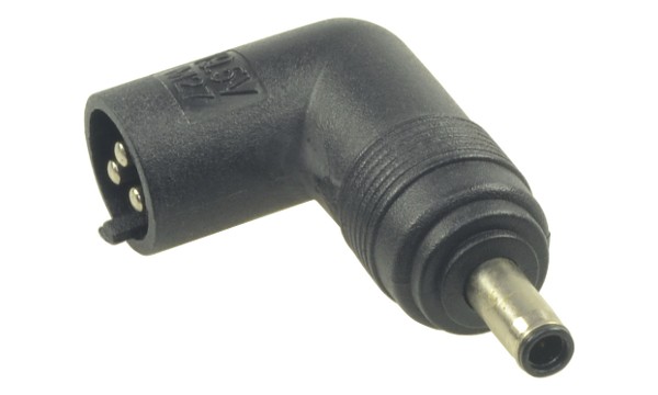 Latitude 3410 Universal Tip 19.5V