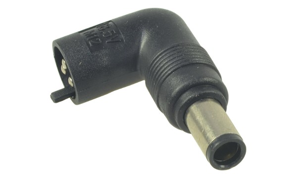 G7-1070US Universal Tip 18.5V