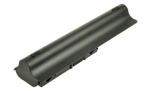 Pavilion G4-1236tx Battery (9 Cells)