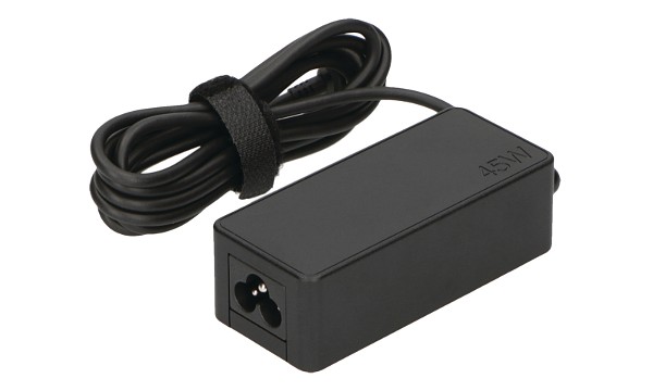 Venue 8 Pro 5855 Adapter