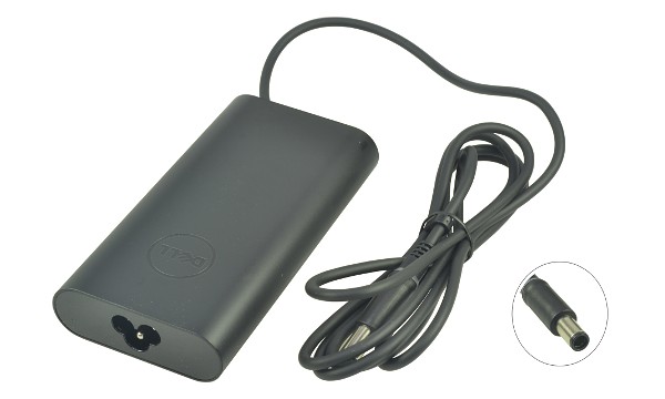 Inspiron 11 3000 Series 3135 Adapter