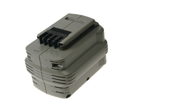 DW007 Battery