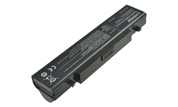 NP-P530 Battery (9 Cells)