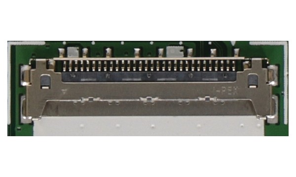 Latitude 3340 13.3" 1920×1080 FHD IPS Matte Connector A