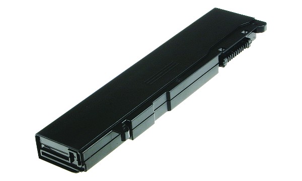 Satellite U200 Battery (6 Cells)