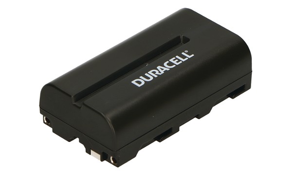 DCR-TRV420 Battery (2 Cells)