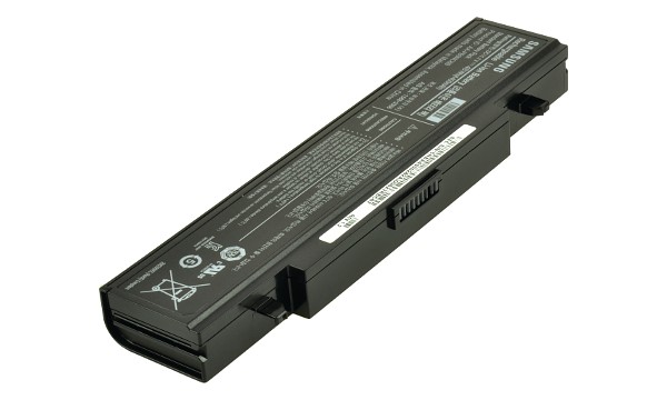 NT-R463 Battery (6 Cells)