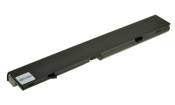 ProBook 4525s Battery (6 Cells)