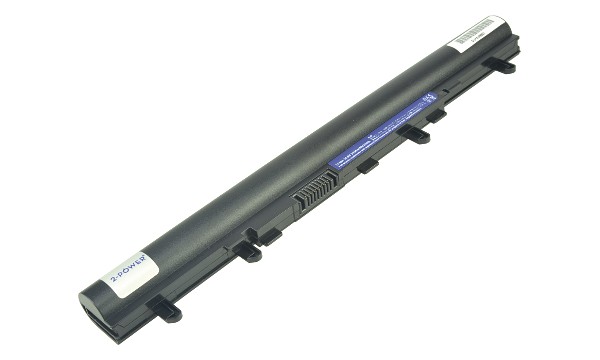 Aspire V5-571-6670 Battery (4 Cells)