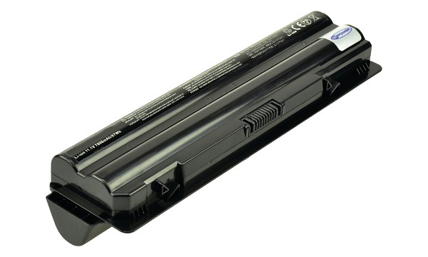 Dell Xps 14 Battery 9 Cells