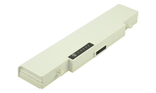 P210-BS04 Battery (6 Cells)