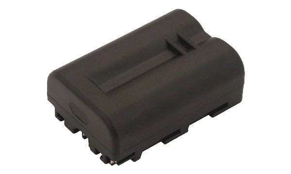 DCR-PC330E Battery