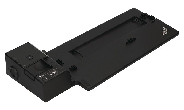 ThinkPad L13 Yoga 20R5 Docking Station