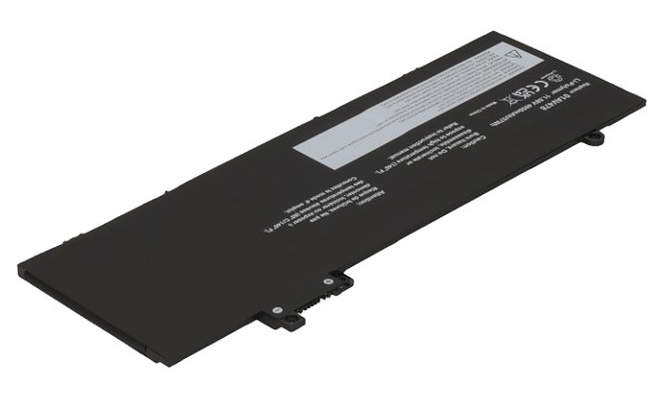 ThinkPad T480s 20L7 Battery (3 Cells)