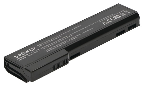 Mobile Thin Client MT41 Battery (6 Cells)