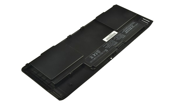 EliteBook Revolve 810 G3 Tablet Battery (3 Cells)