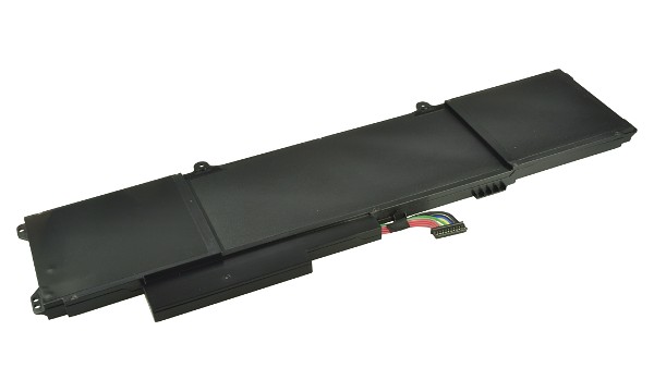 Dell Xps 14 L421x Ultrabook Battery 8 Cells