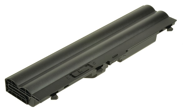 ThinkPad W520 Battery (6 Cells)