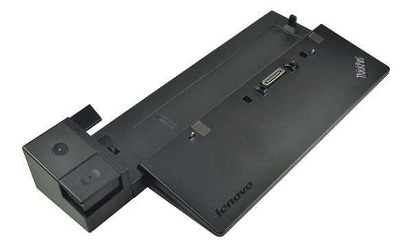 Lenovo ThinkPad T470S 20JT Docking Station