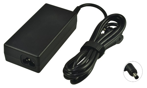 ProBook 470 Adapter