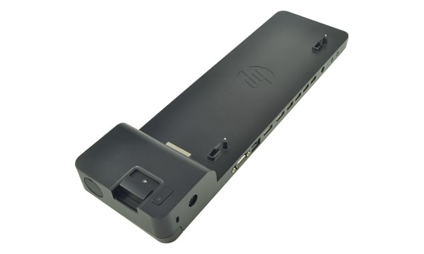 Hp Elitebook 0 G4 Docking Station