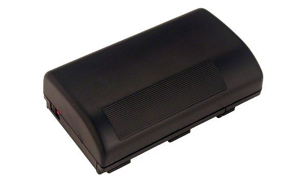 PV-120D Battery