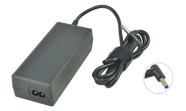 Alienware M17X Adapter