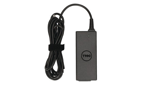 XPS 11 Adapter