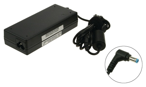 TravelMate 4233WLMi-FR Adapter